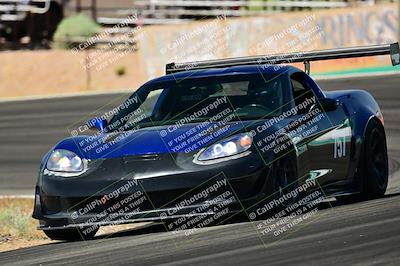 media/Jun-07-2025-Speed Ventures (Sat) [[b125dfaa5b]]/Red group/Session 3 (Turn 4)/